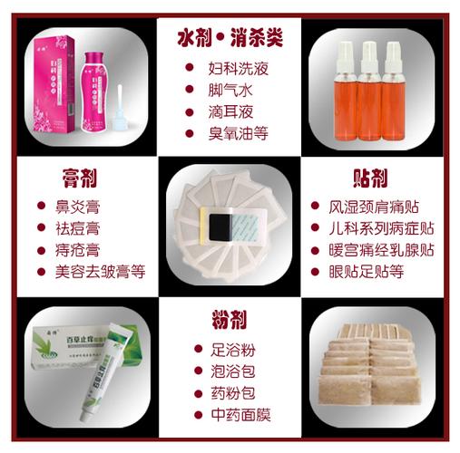 厂家产品说明:产品介绍:详细信息我要代理联系时告知来自东方医疗器械
